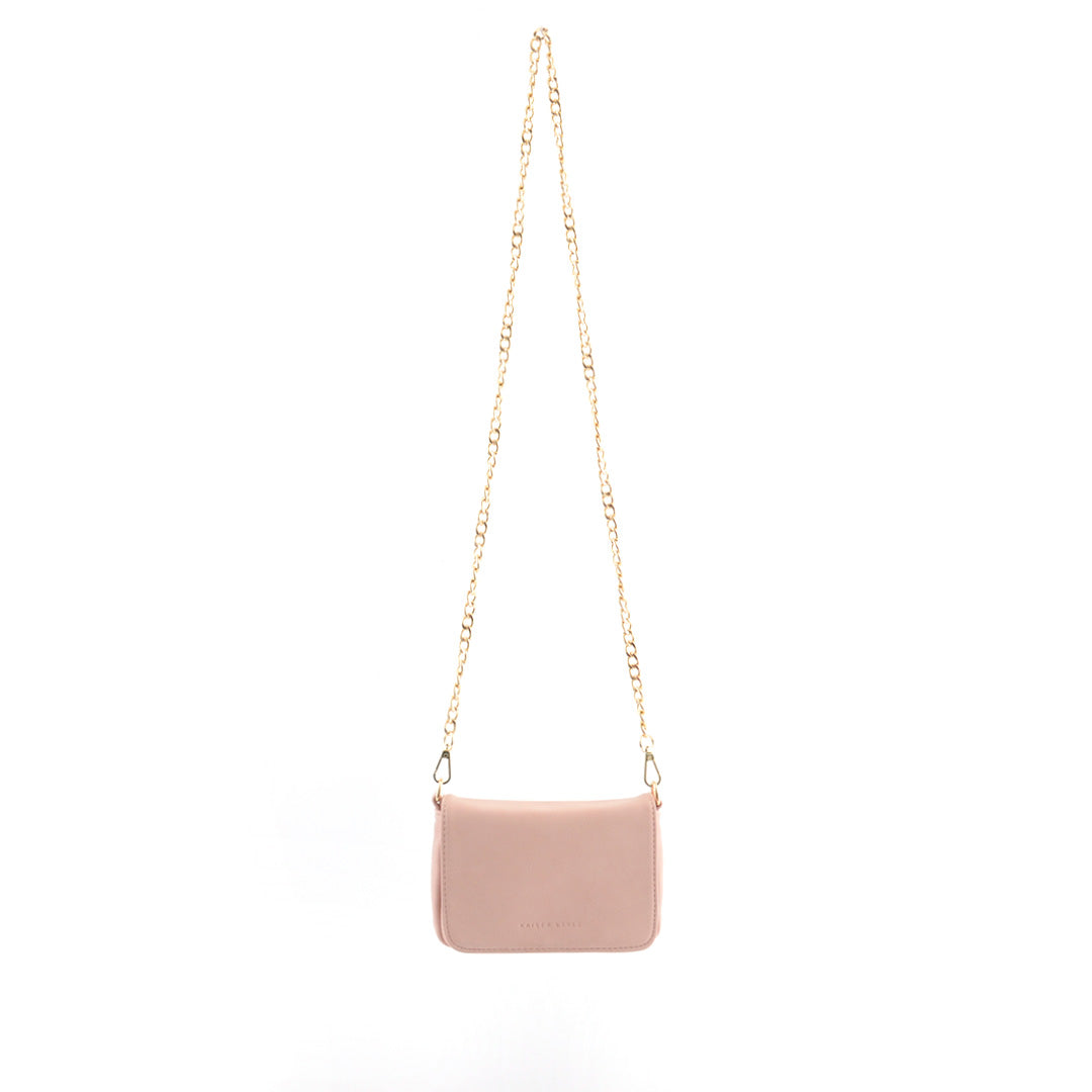 Mini best sale side purse