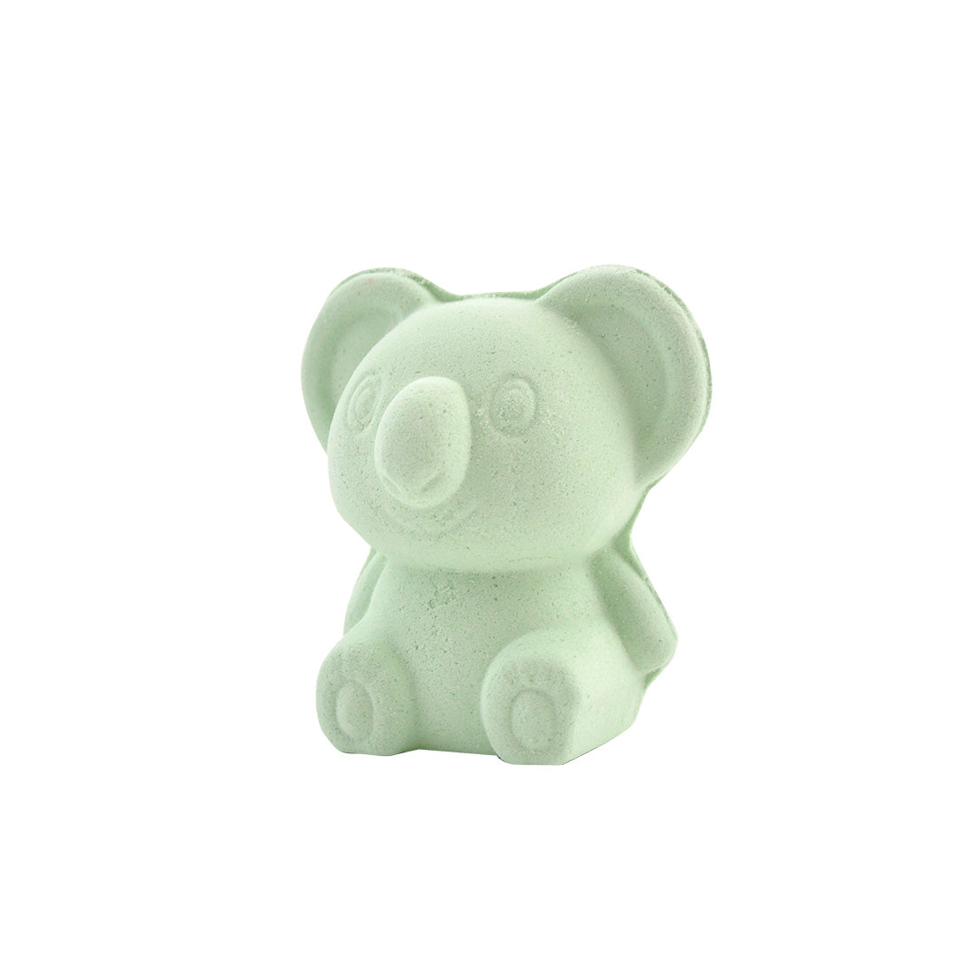 Koala Balls Bath Bombs Koala Bath Bombs Funny Koala Gifts for Girls Koala