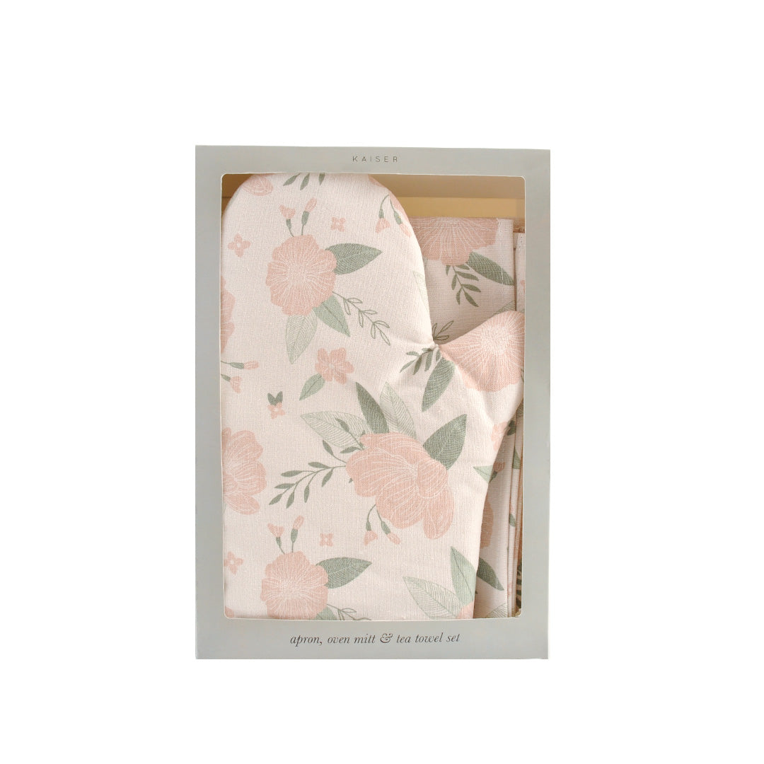 http://www.kaisercraft.com.au/cdn/shop/files/KS5817_Apron_Mitt_TeaTowelGiftPack_PrettyBouquet_A.jpg?v=1699937260