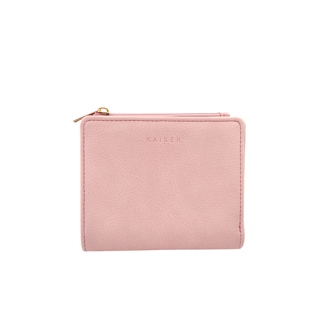 Light pink hot sale small purse