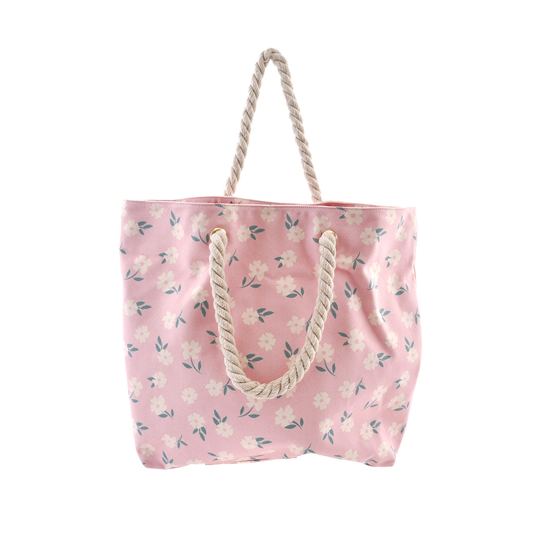 Baby beach bag on sale tote