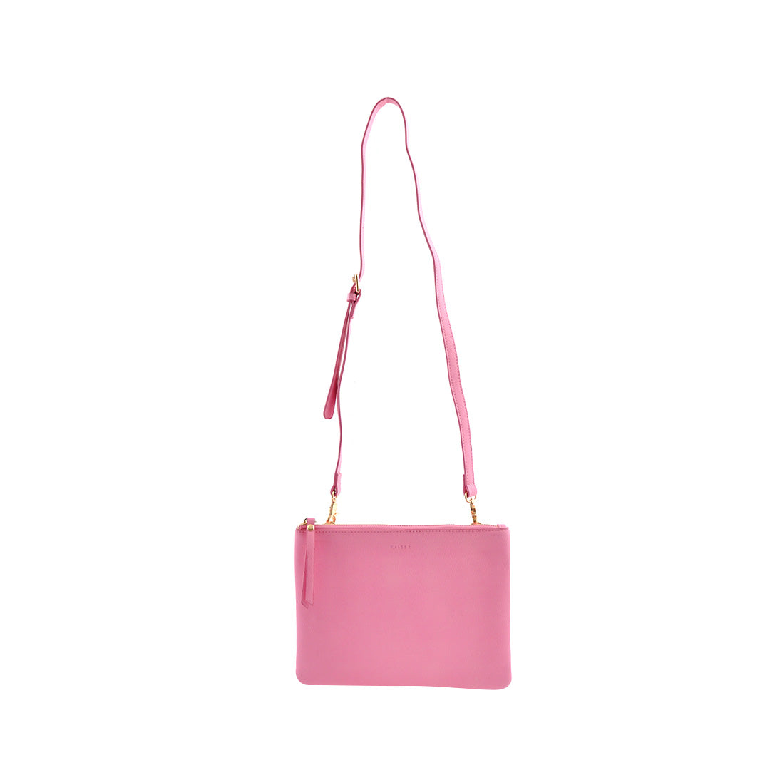 Berry cross body discount bag