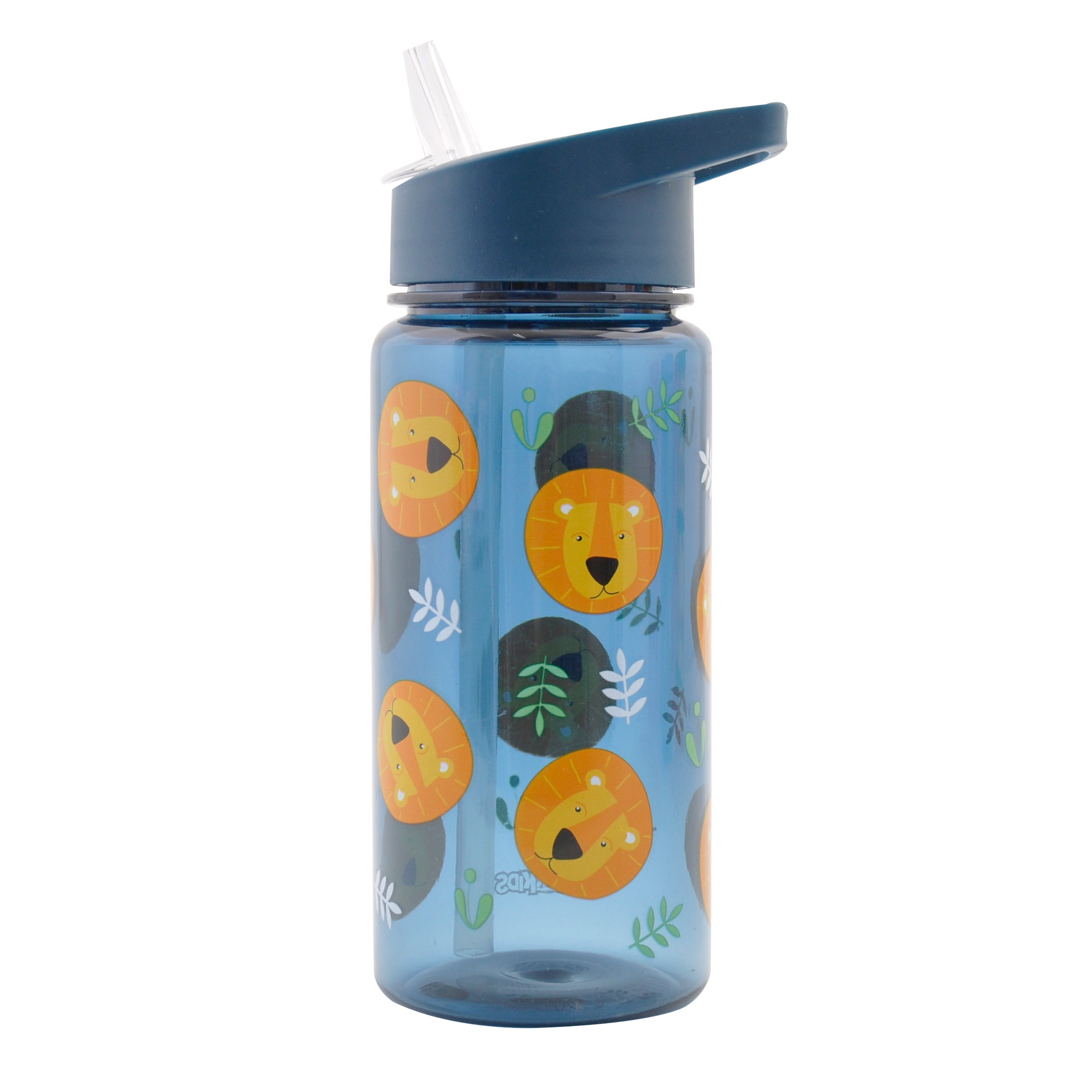 Kaisercraft Pty Ltd — Kids Plastic Drink Bottles