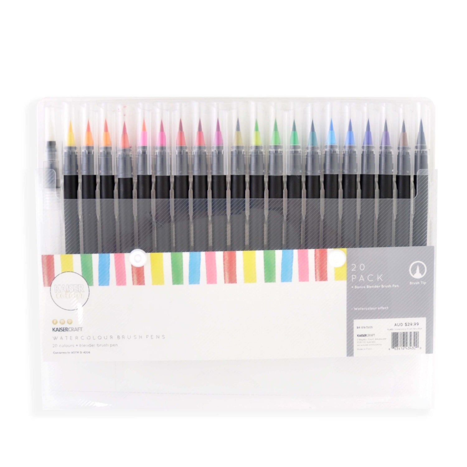 Stationery - Other Stationery - Markers