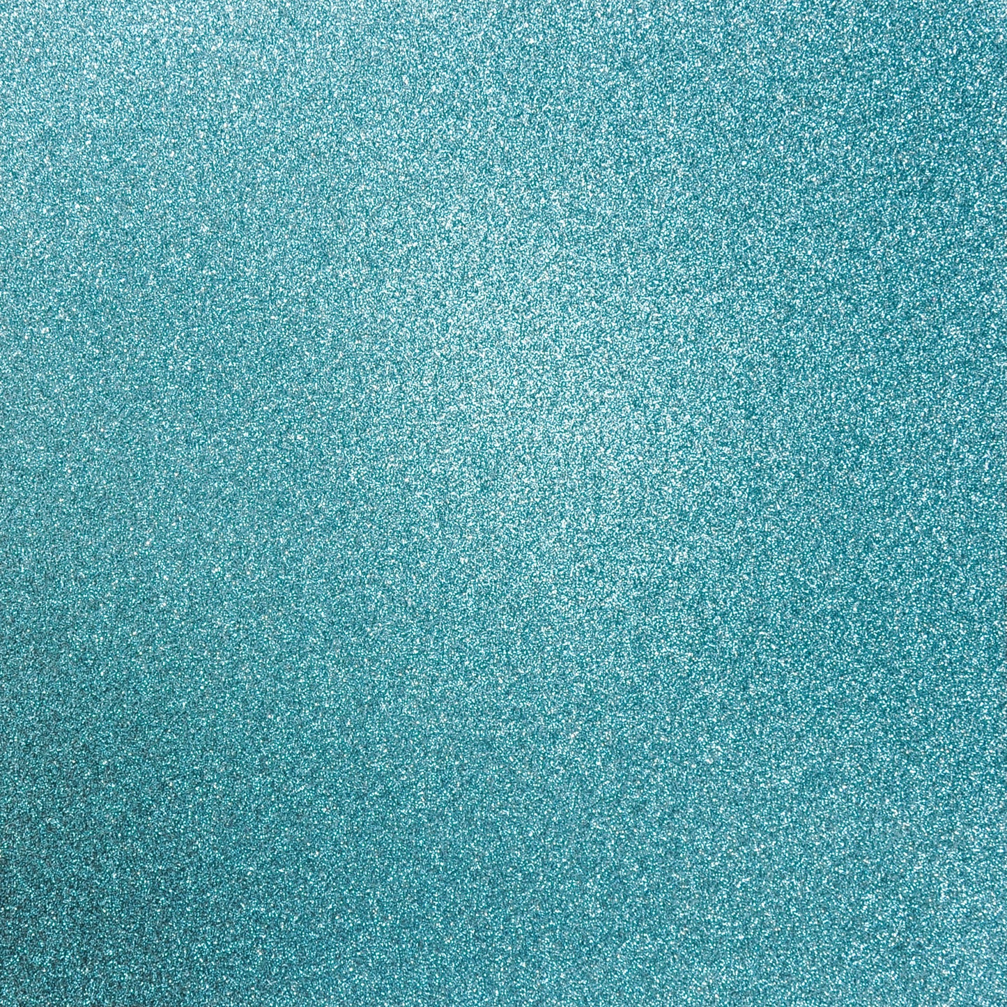 Glitter Cardstock - Frost