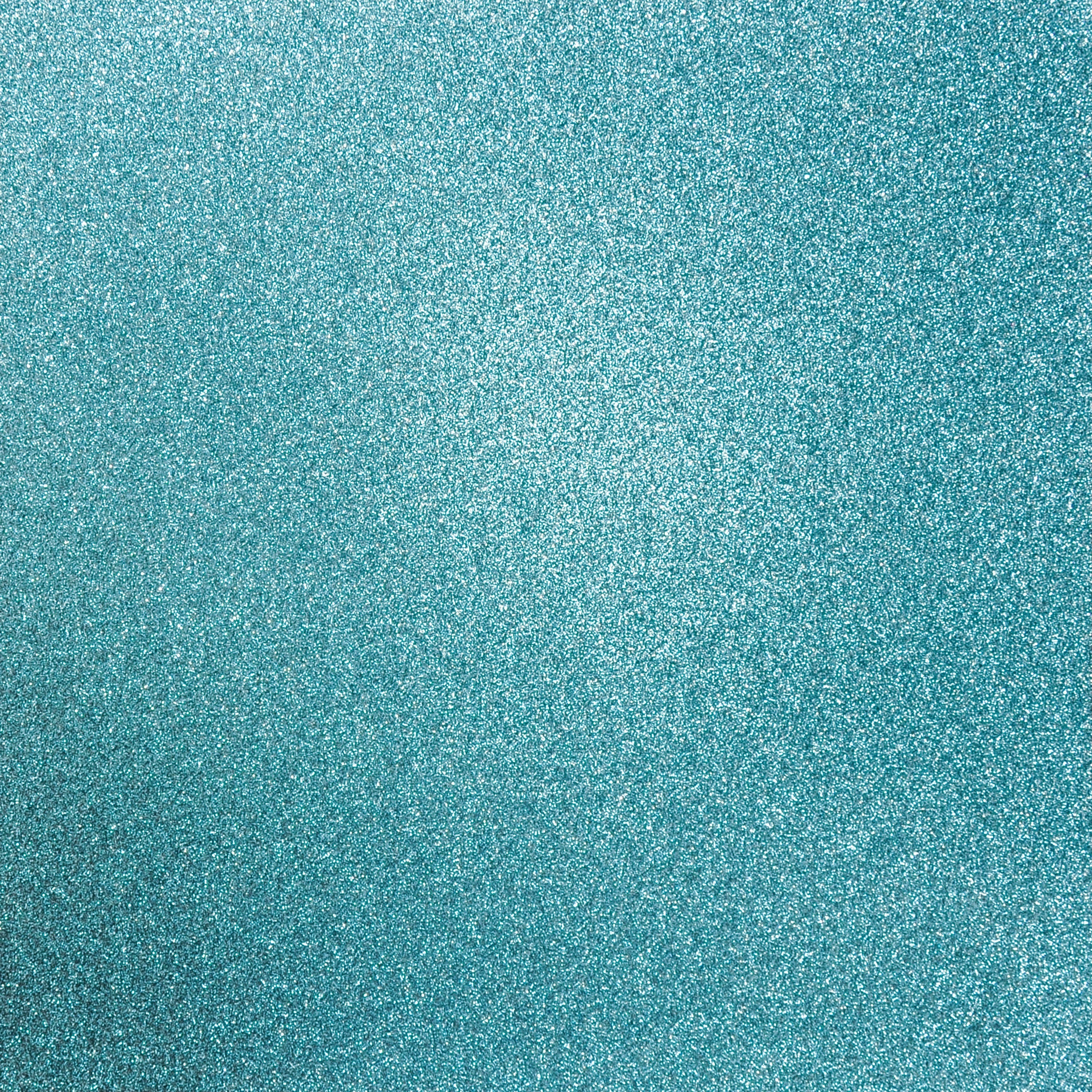 Glitter Cardstock - Frost