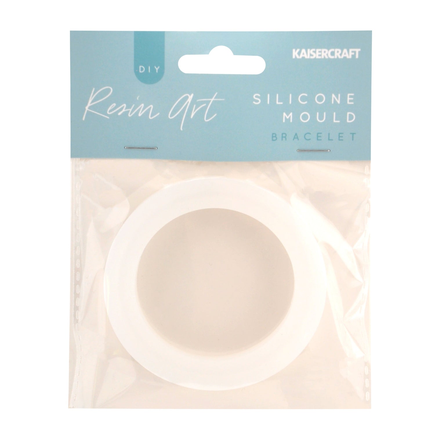 Art & Craft - Art Supplies - Resin