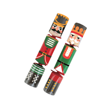 Make Your Own Bon Bon Kit - Nutcracker