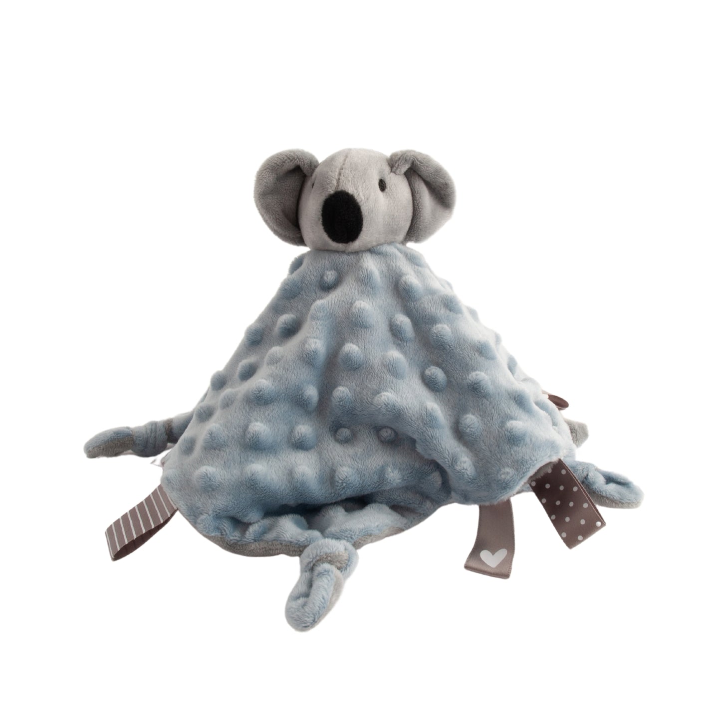 Baby Comforter - Kevin Koala