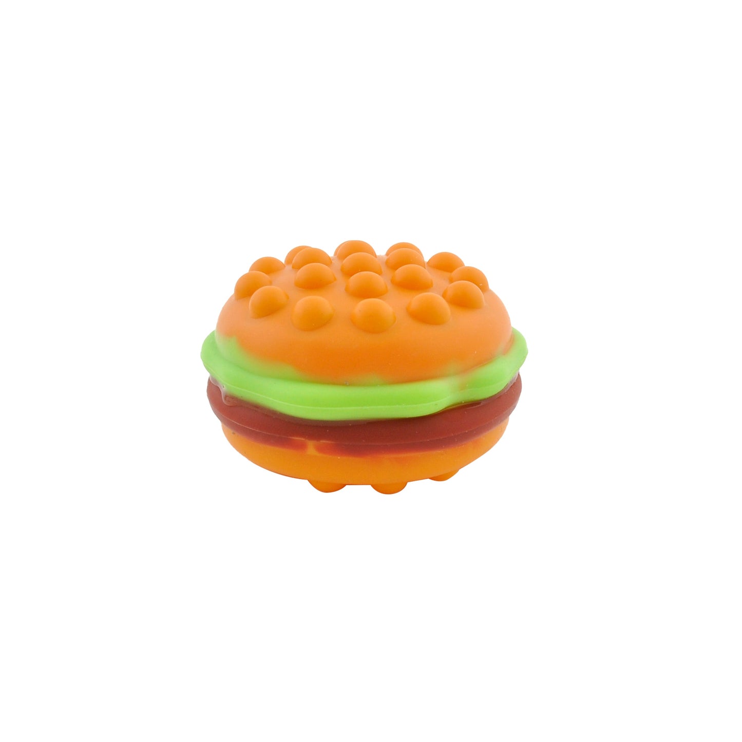 Fidget Burger