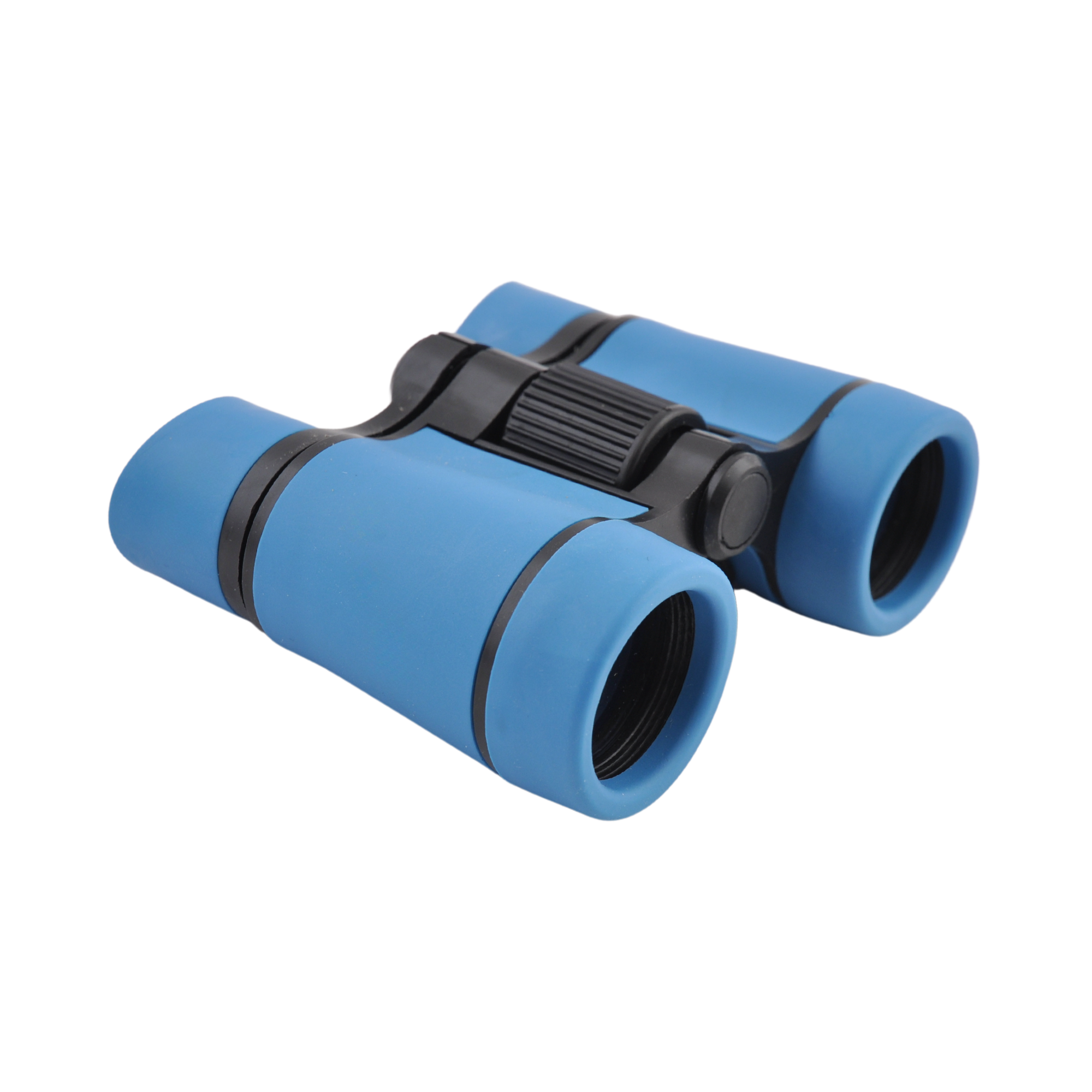 Explorer Binoculars - Blue – Kaisercraft