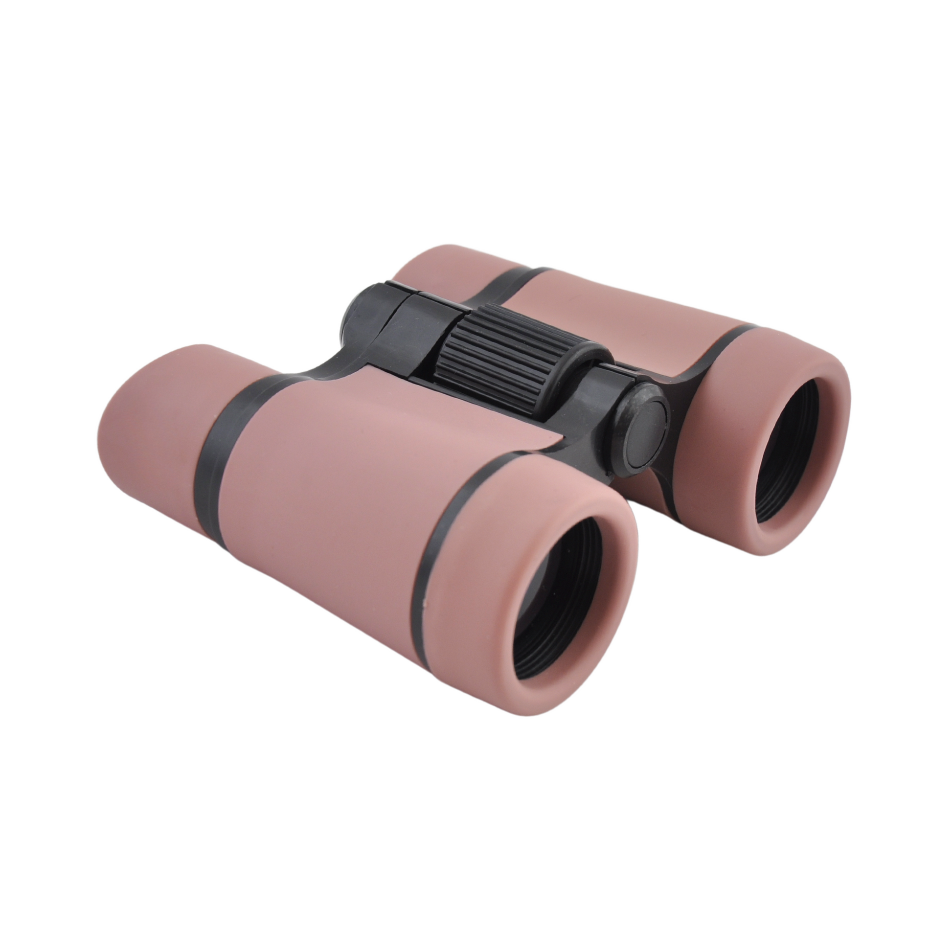 Binoculars pink sales