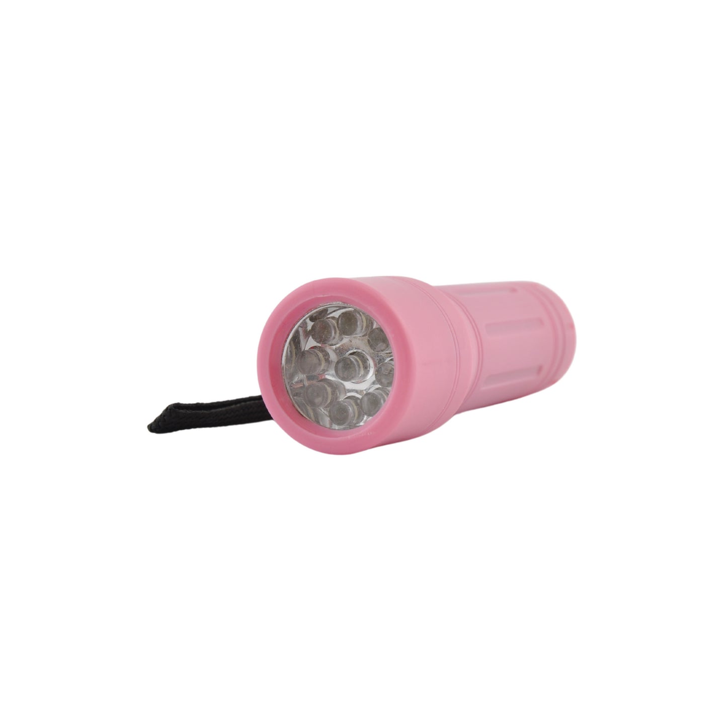 Explorer Torch - Pink