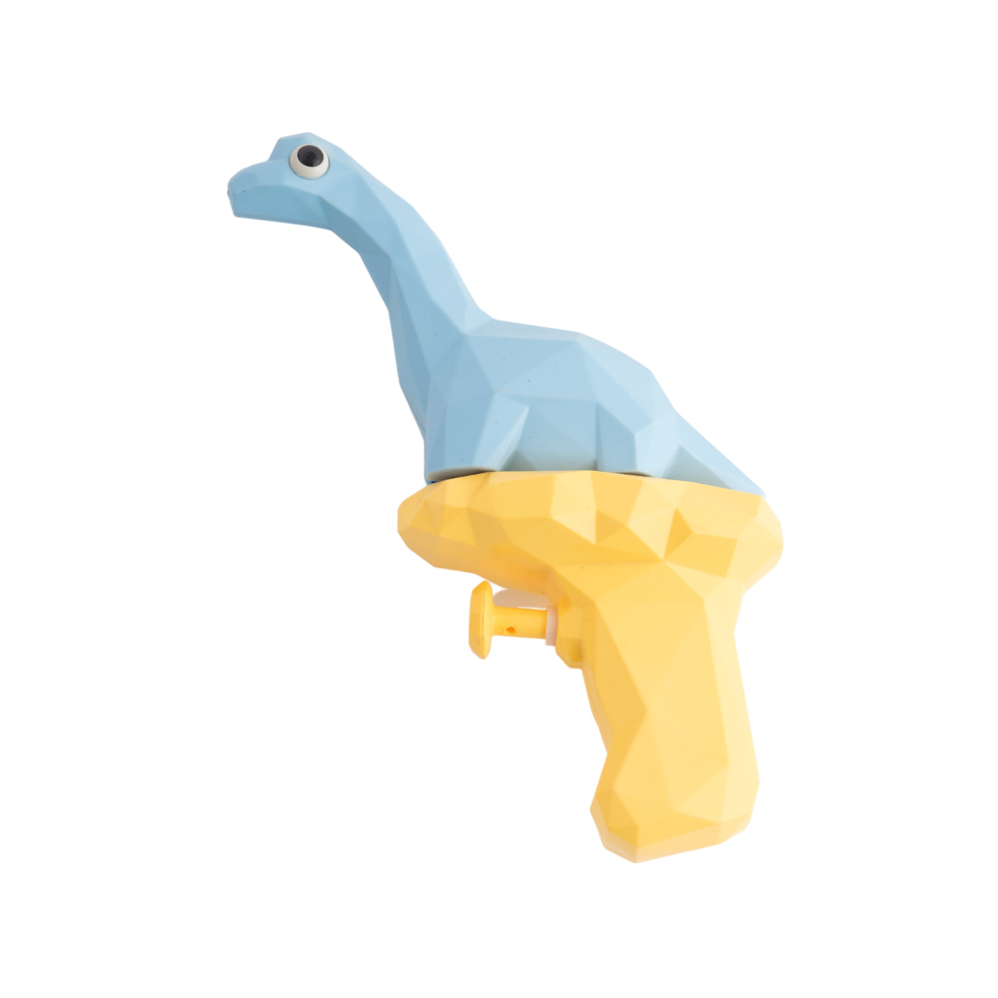 Dino Water Blaster - Brontasaurus