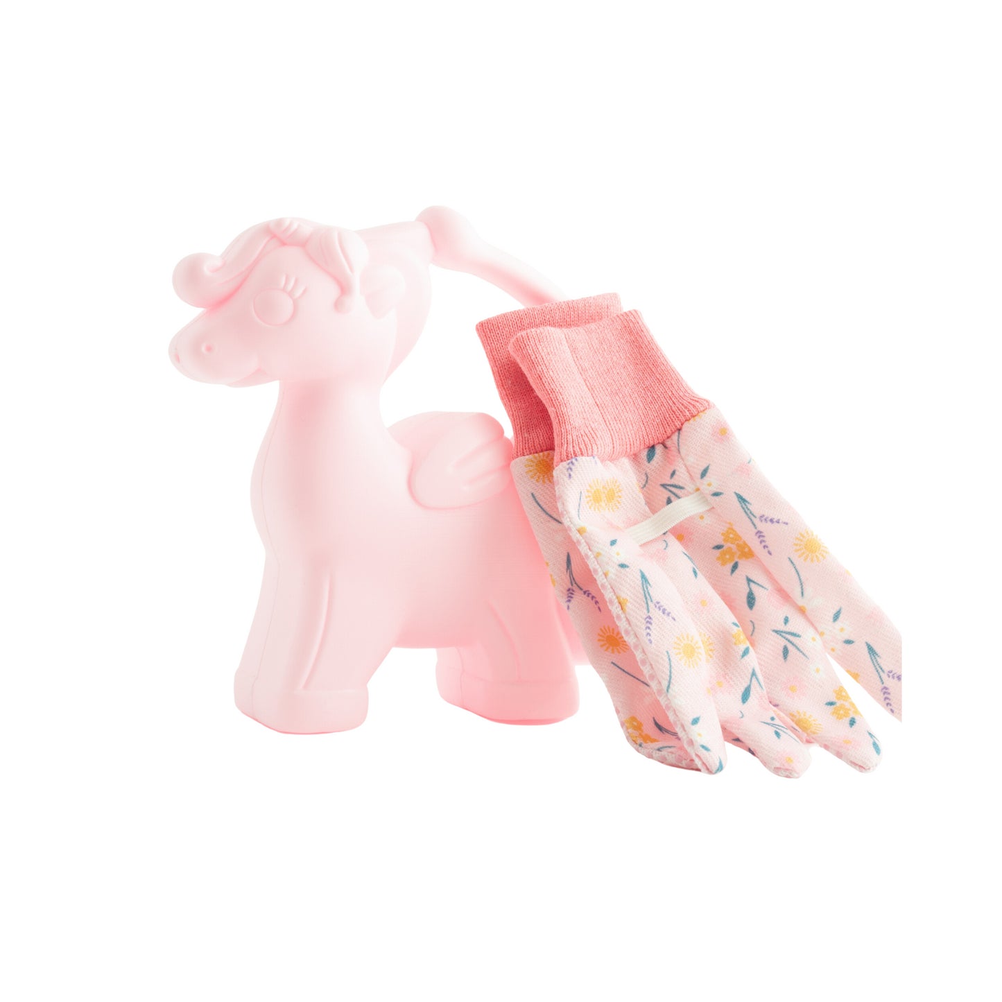 Gardening Set - Unicorn Flower