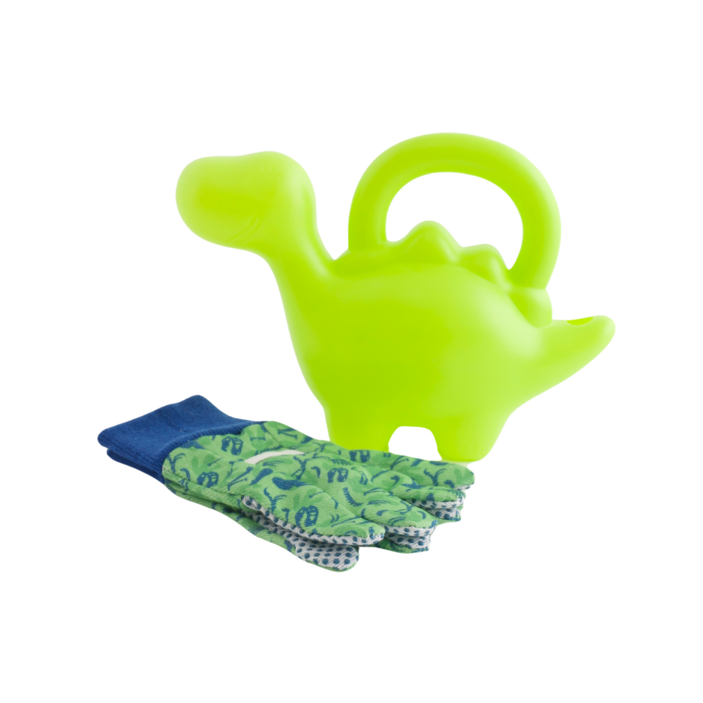 Gardening Set - Dino