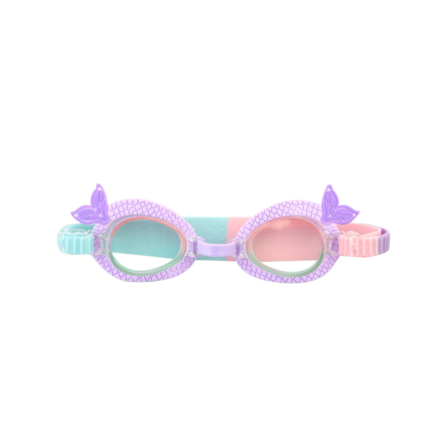 Swim Goggles - Mermaid