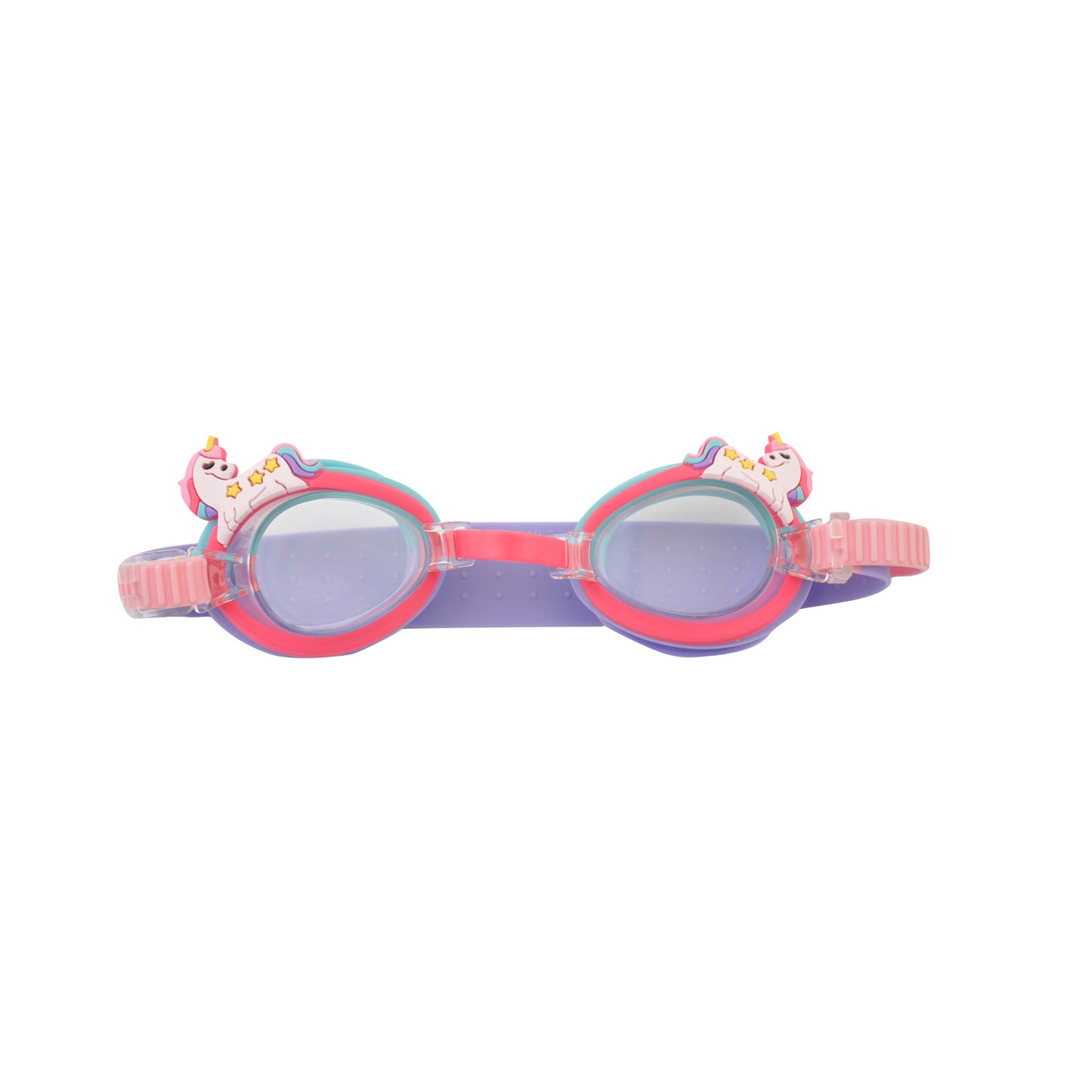 Swim Goggles - Unicorn