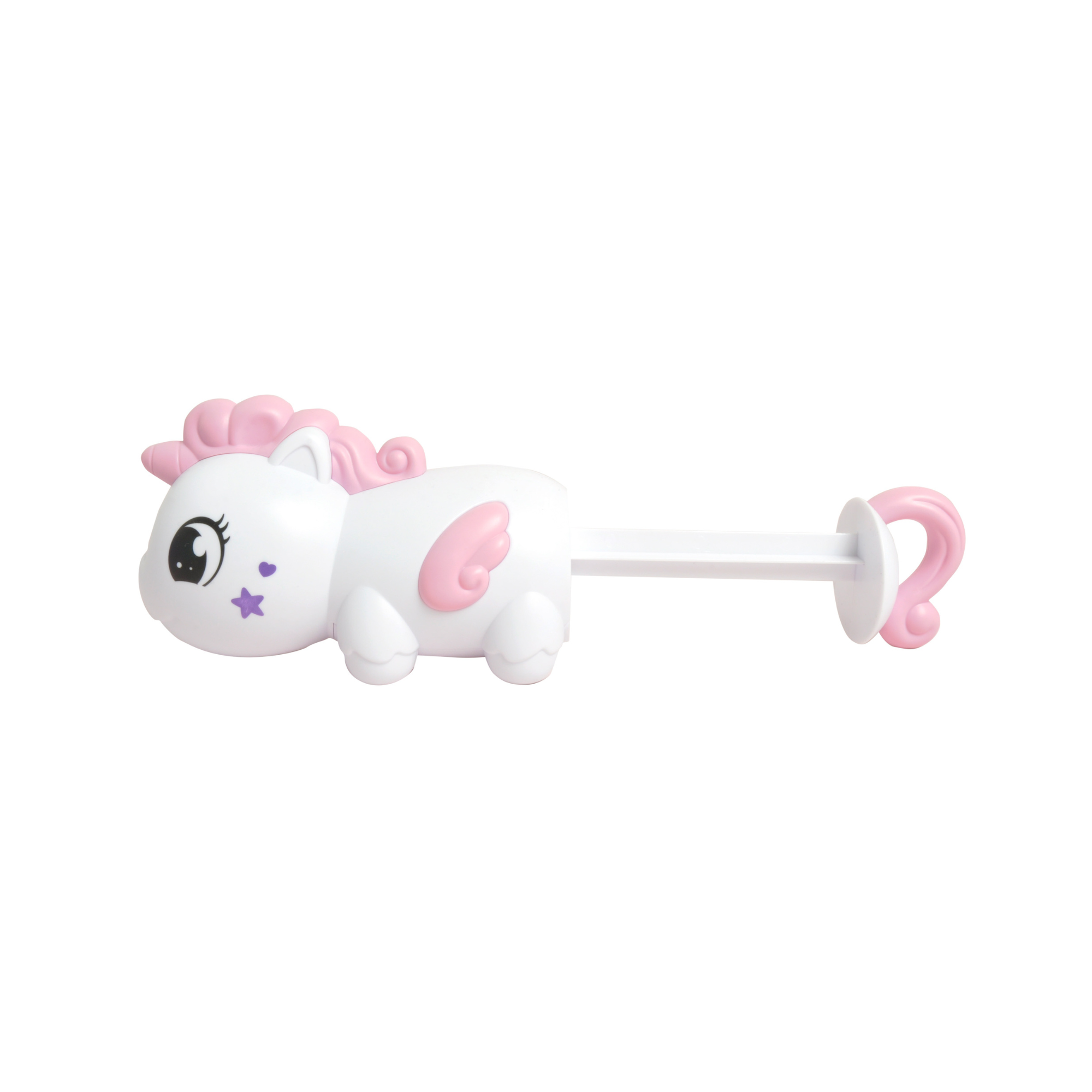 Water Blaster - Unicorn