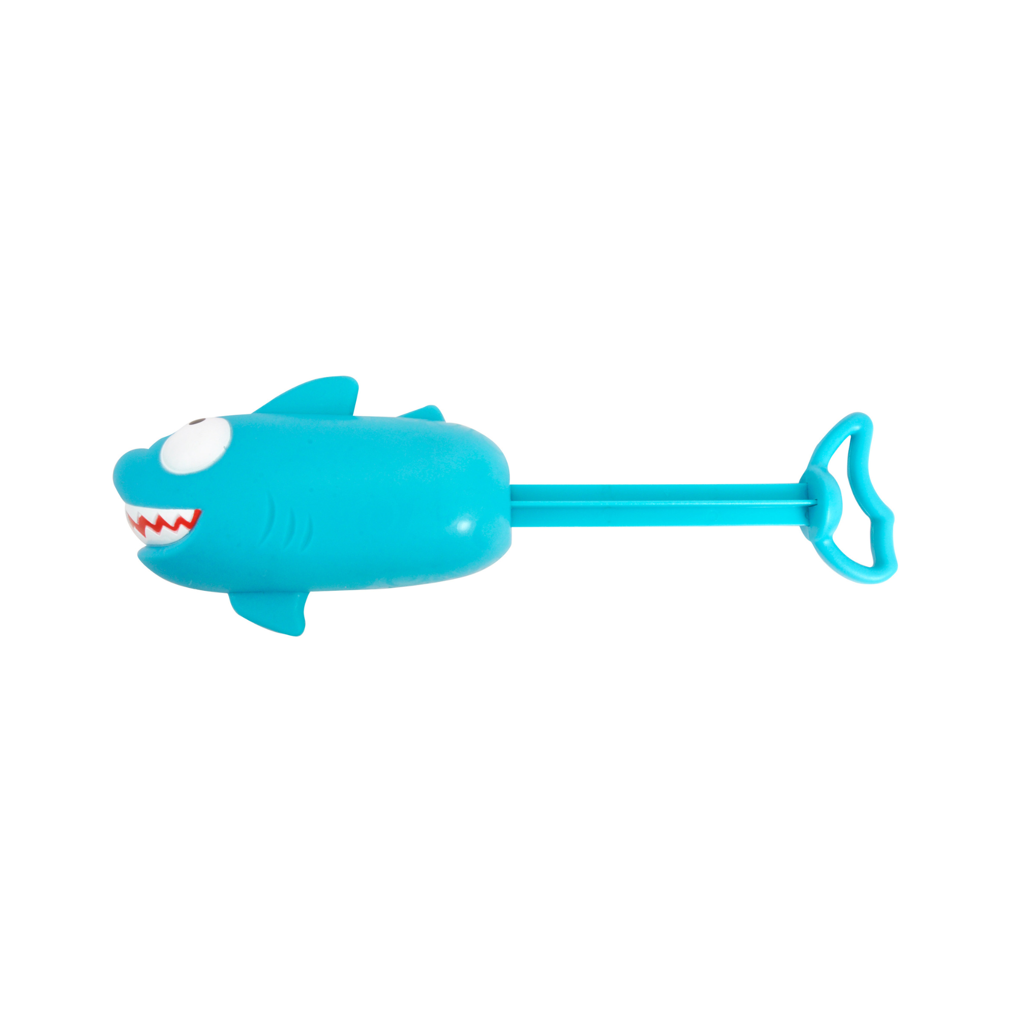 Water Blaster - Shark