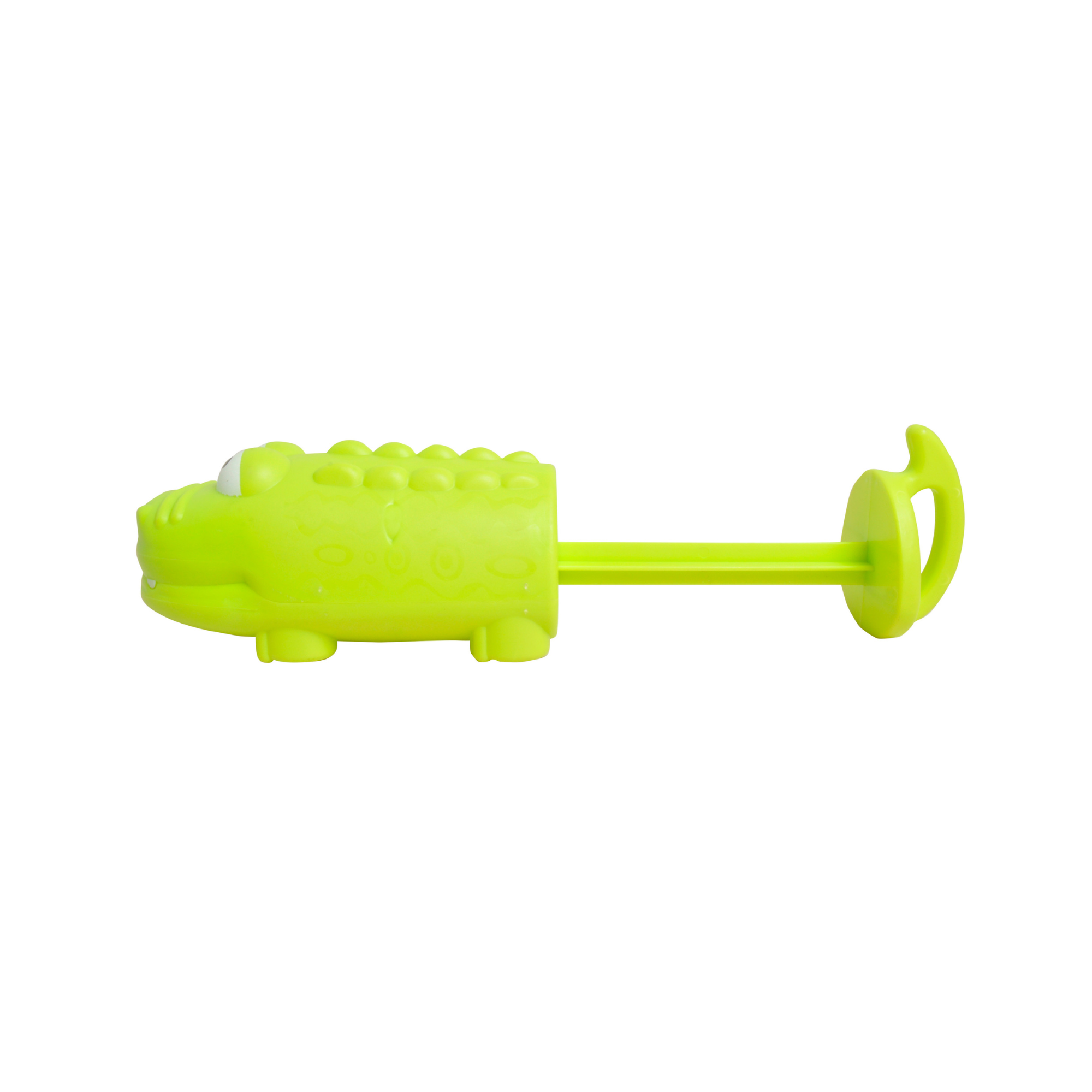 Water Blaster - Crocodile