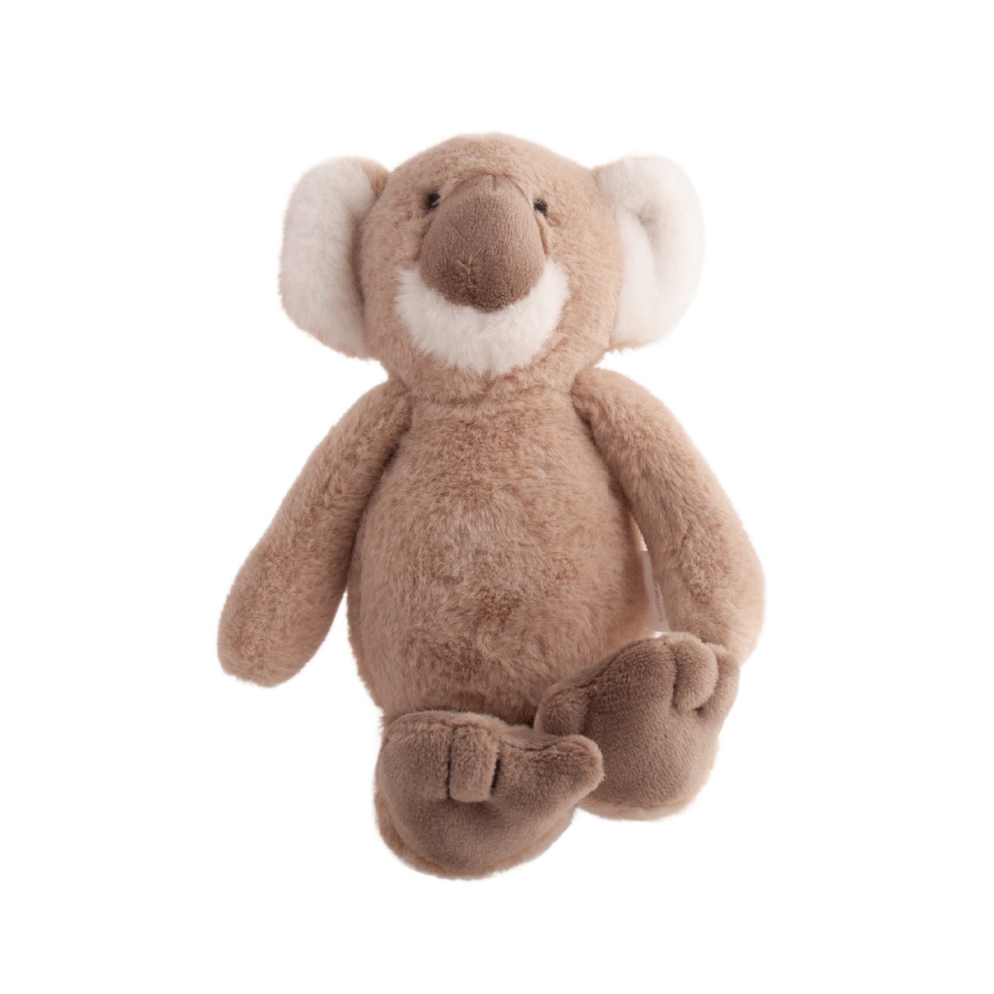 Baby Plush Toy - Koala