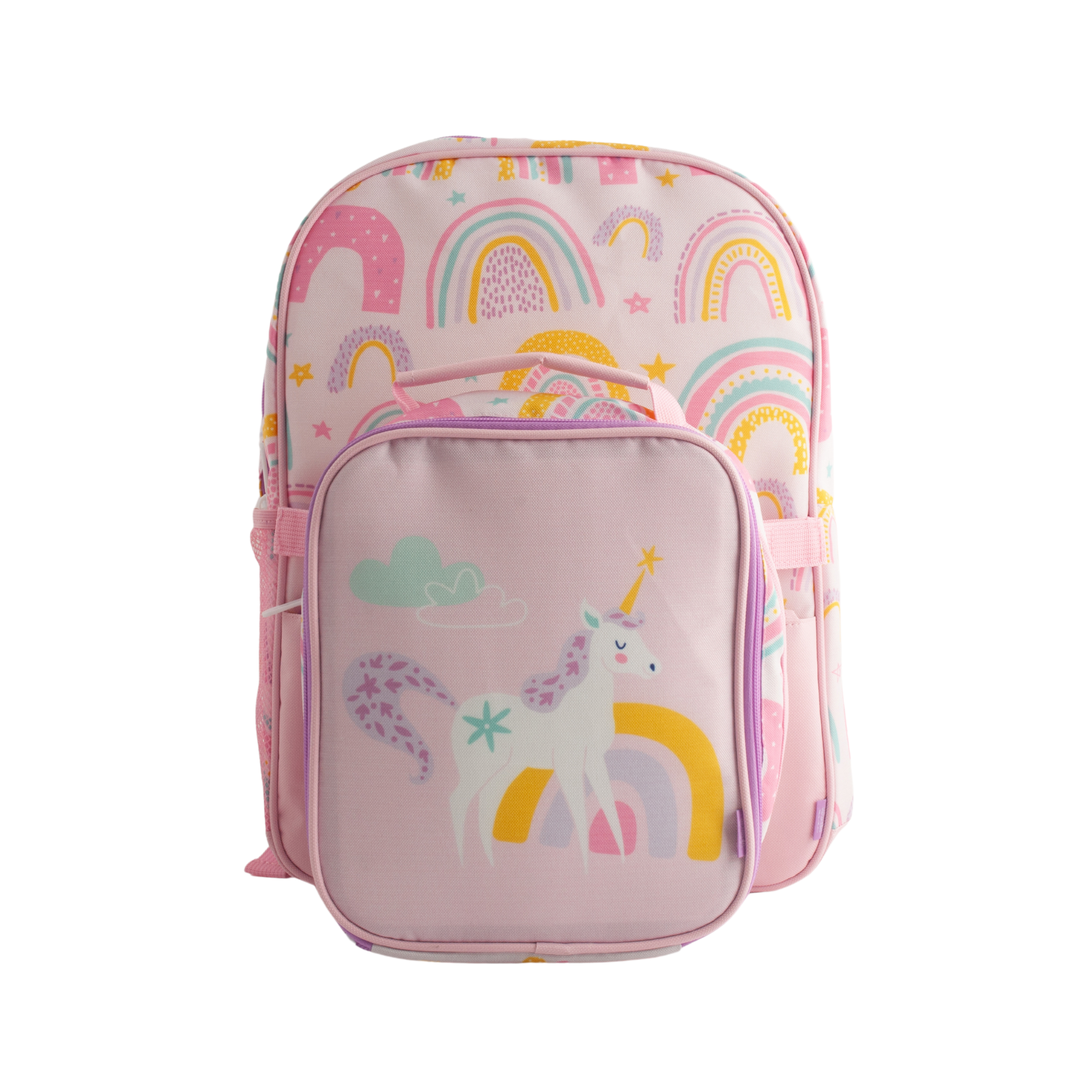 Backpack - Unicorn Dreams