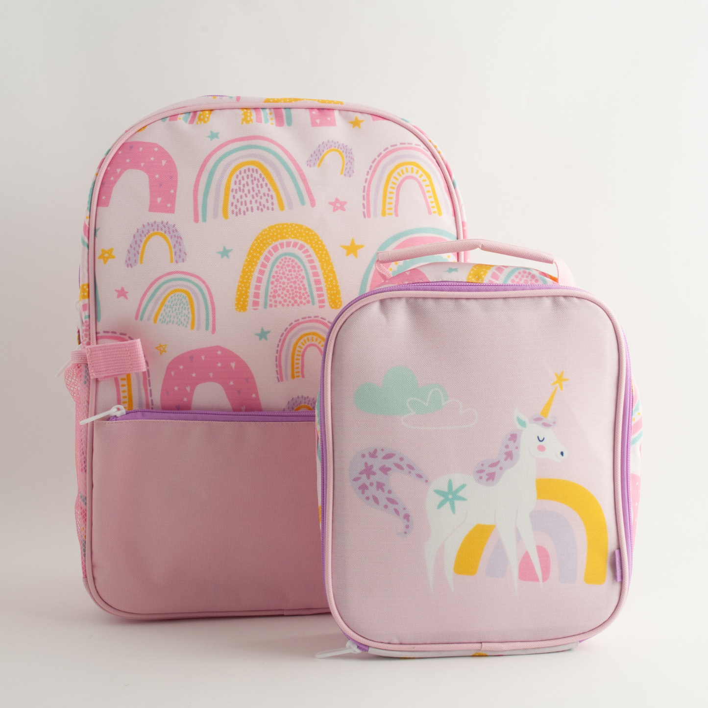 Backpack - Unicorn Dreams