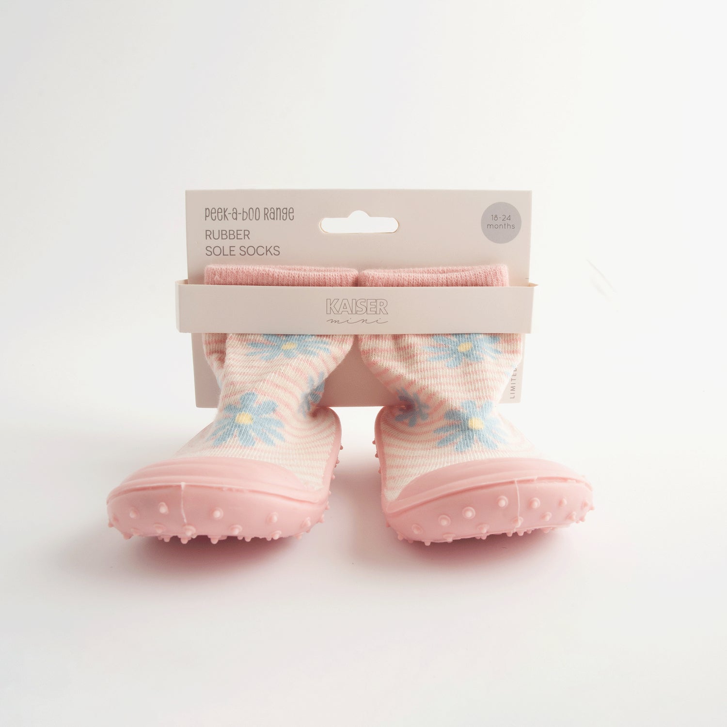 Kids & Baby - Kids Wear - Footwear