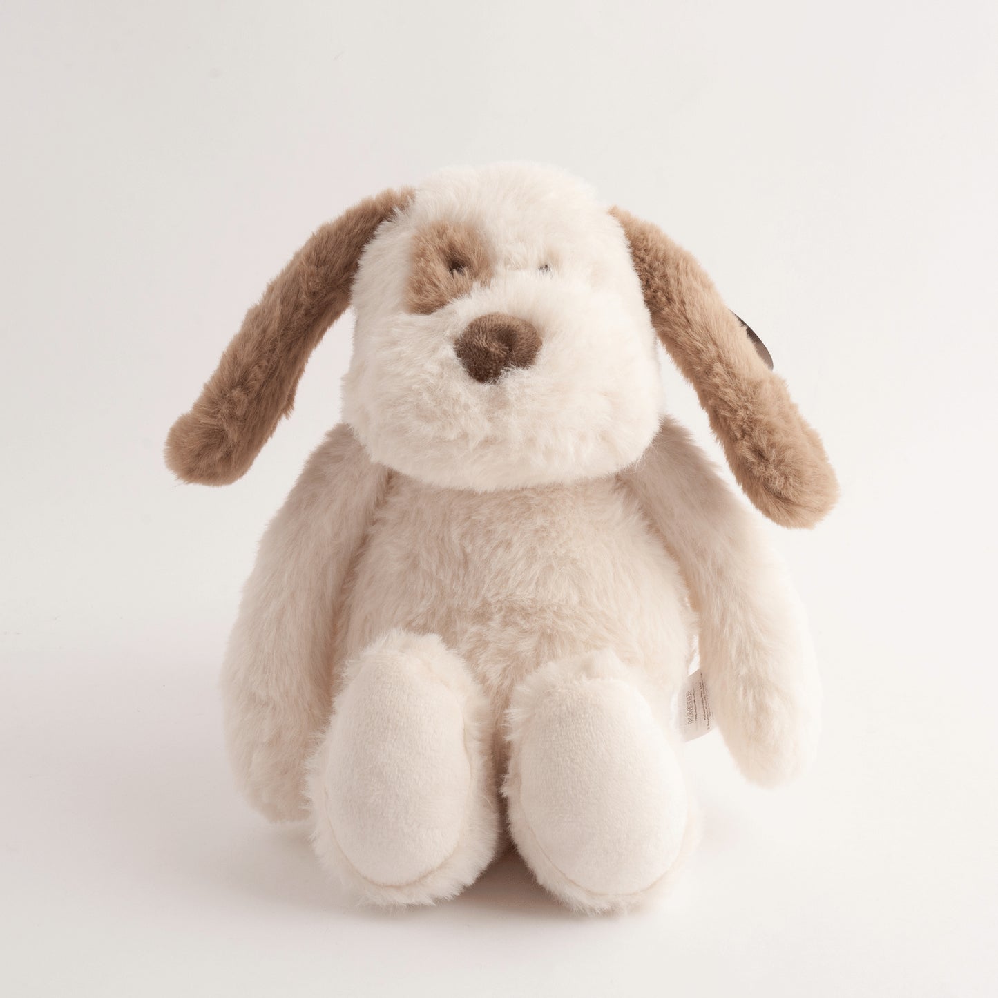 Baby Plush Toy PB - PUPPY