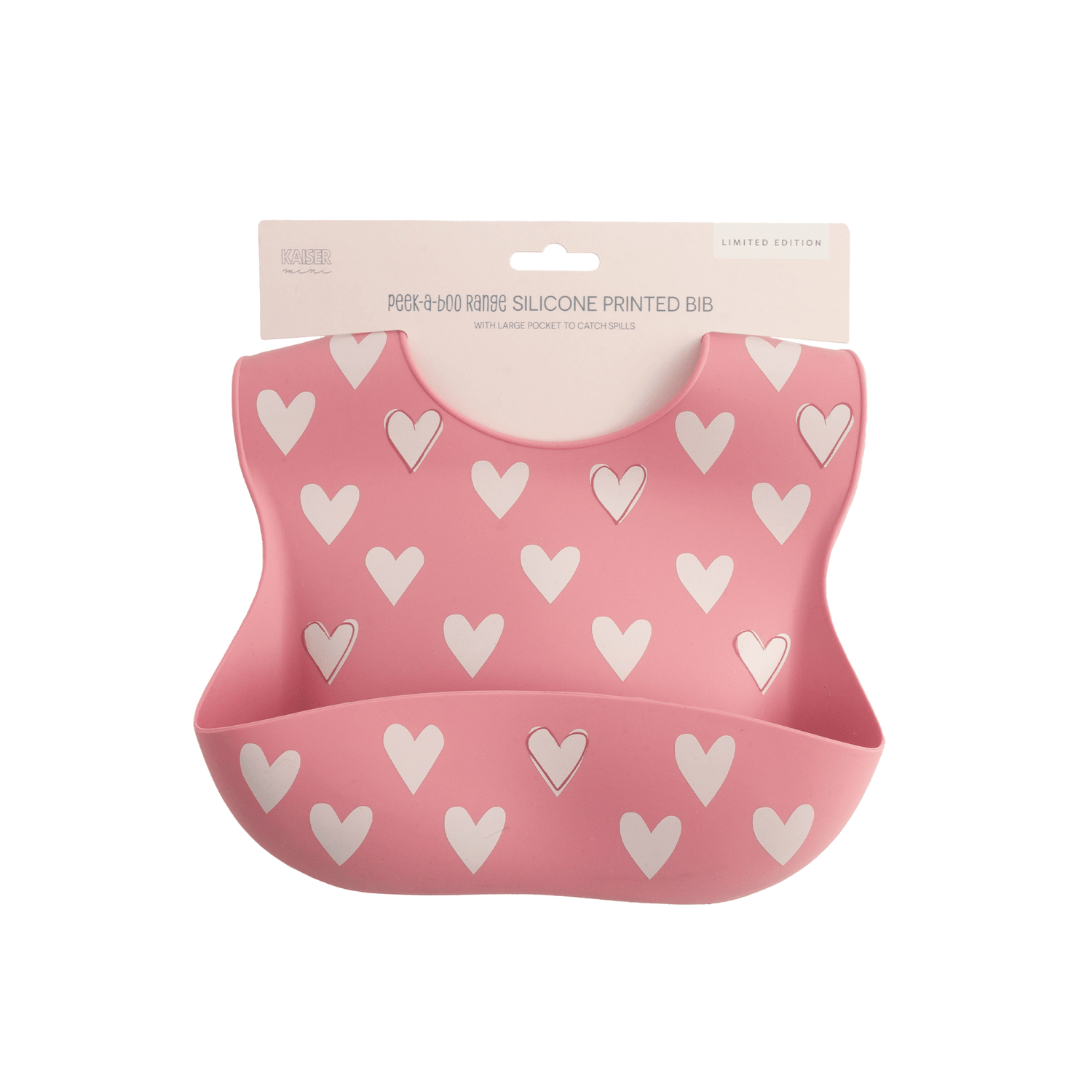 Kids & Baby - Baby Wear - Bibs