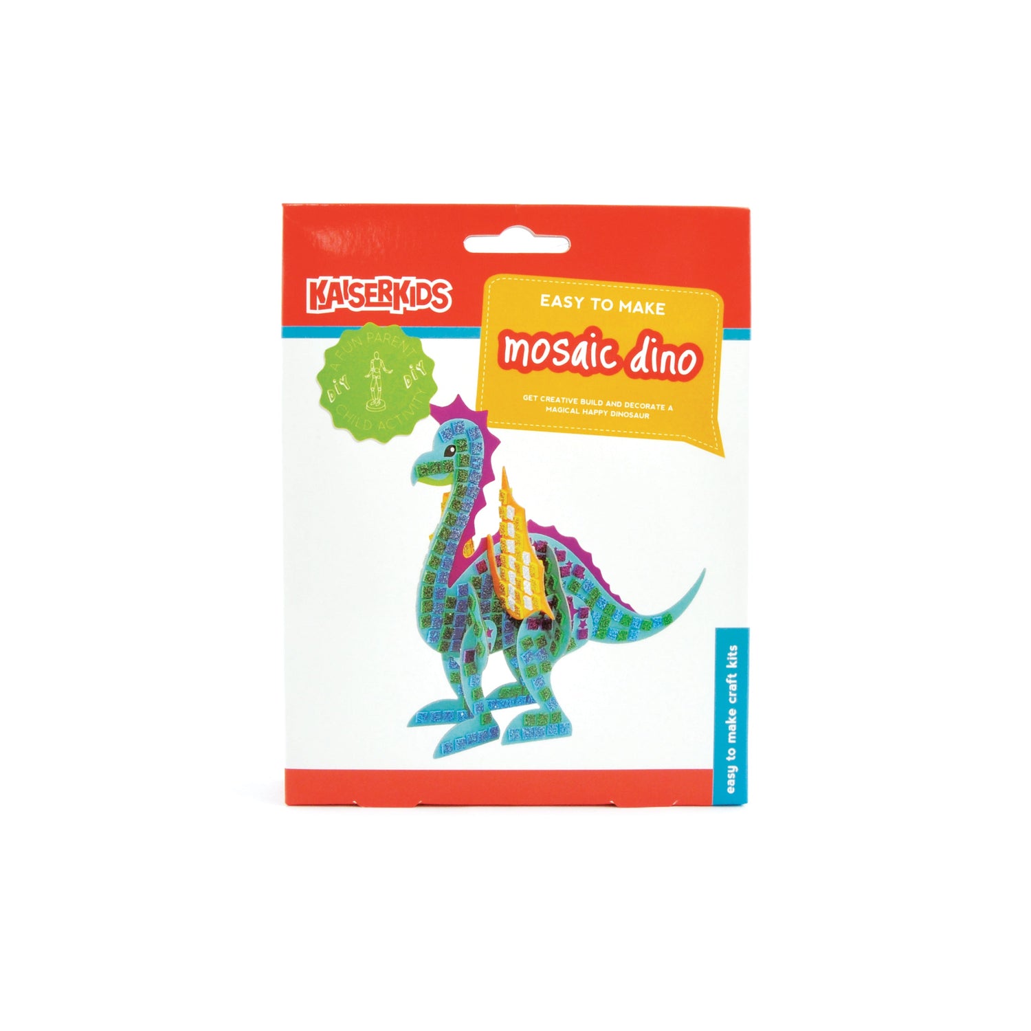 Art & Craft - Kids Craft - Craft Kits