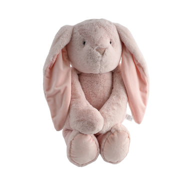 Plush Bunny Extra Large - Pink