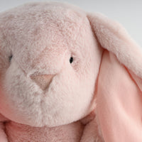 Plush Bunny Extra Large - Pink