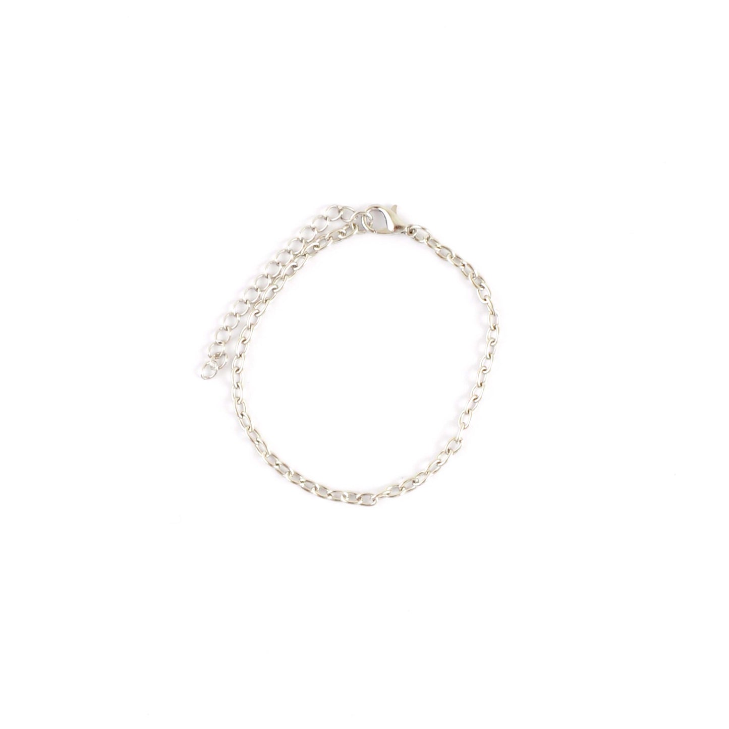 KaiserKids - Bracelet SILVER