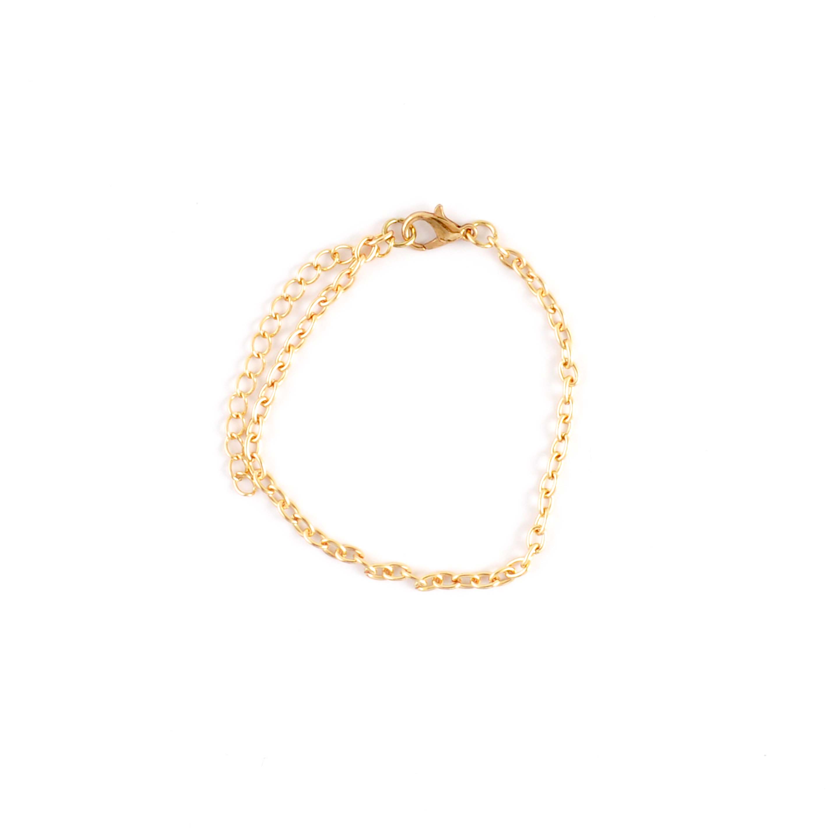 KaiserKids - Bracelet GOLD