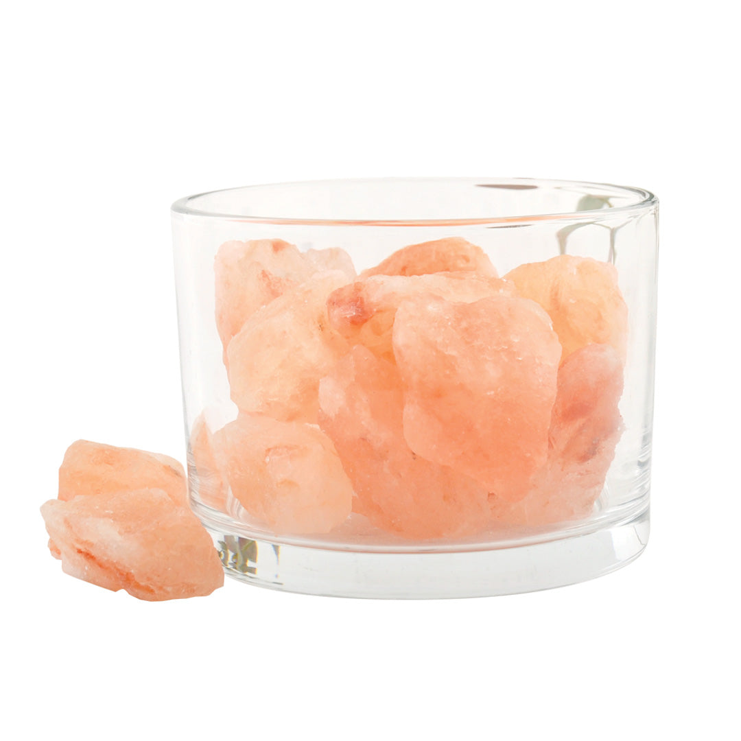 Fragrance Stones - HIMALAYAN ROCK SALT