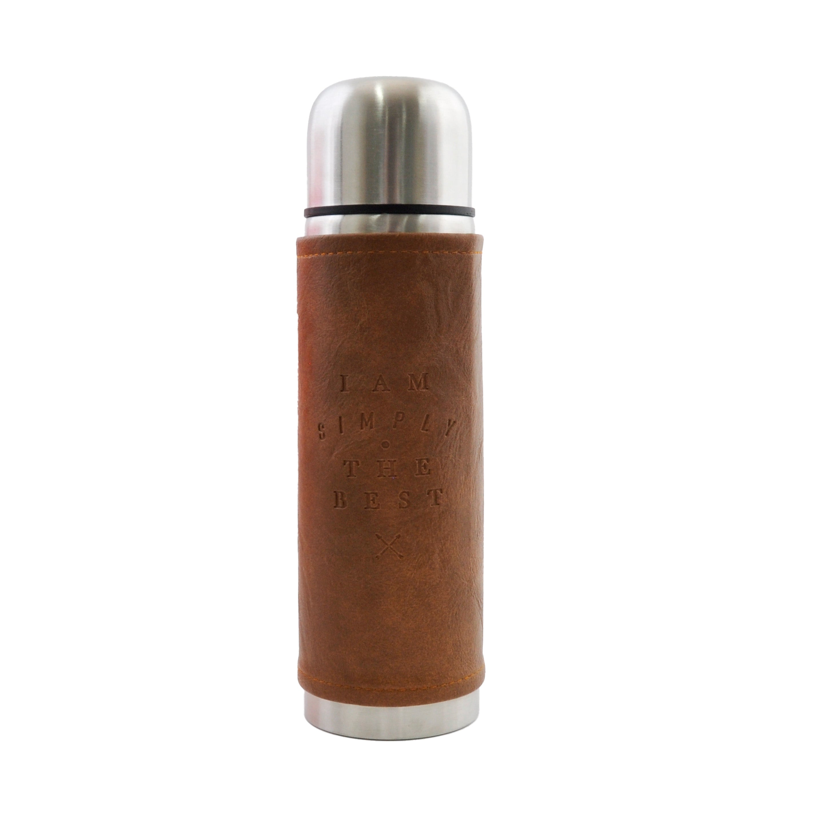 Best sales thermal flask