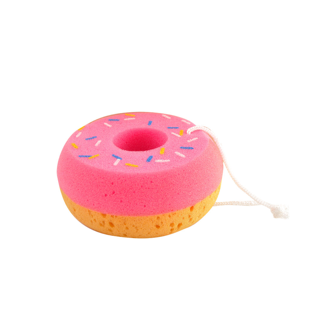 KS5789 BathSponge Donut ?v=1695873104