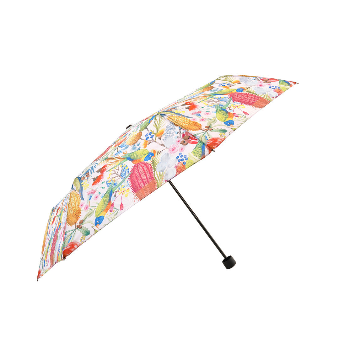 Fashion - Accessories - Umbrellas