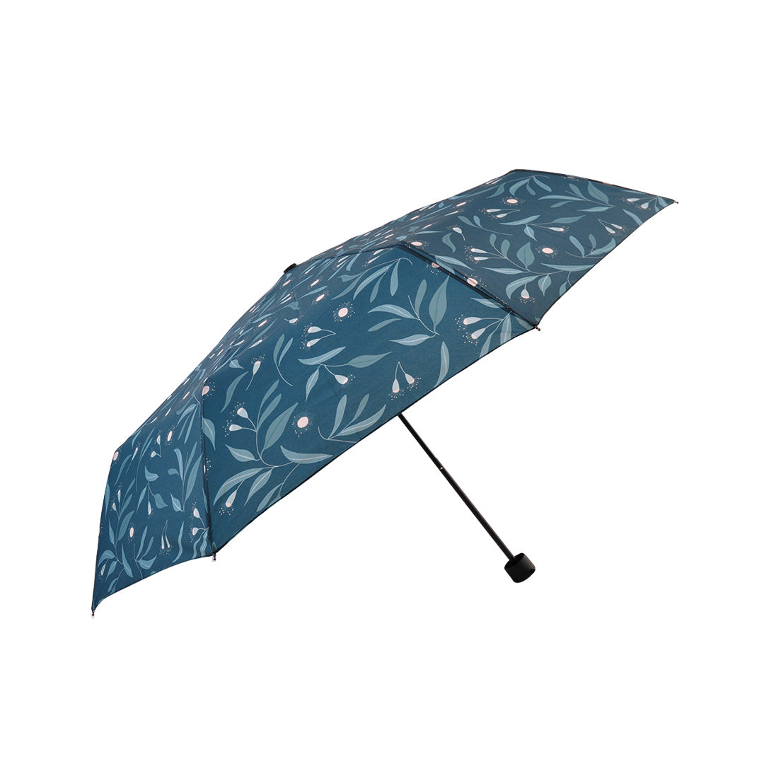 Fashion - Accessories - Umbrellas