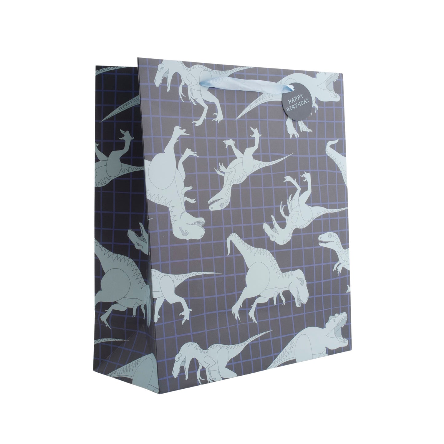 XL Gift Bag - JURASSIC