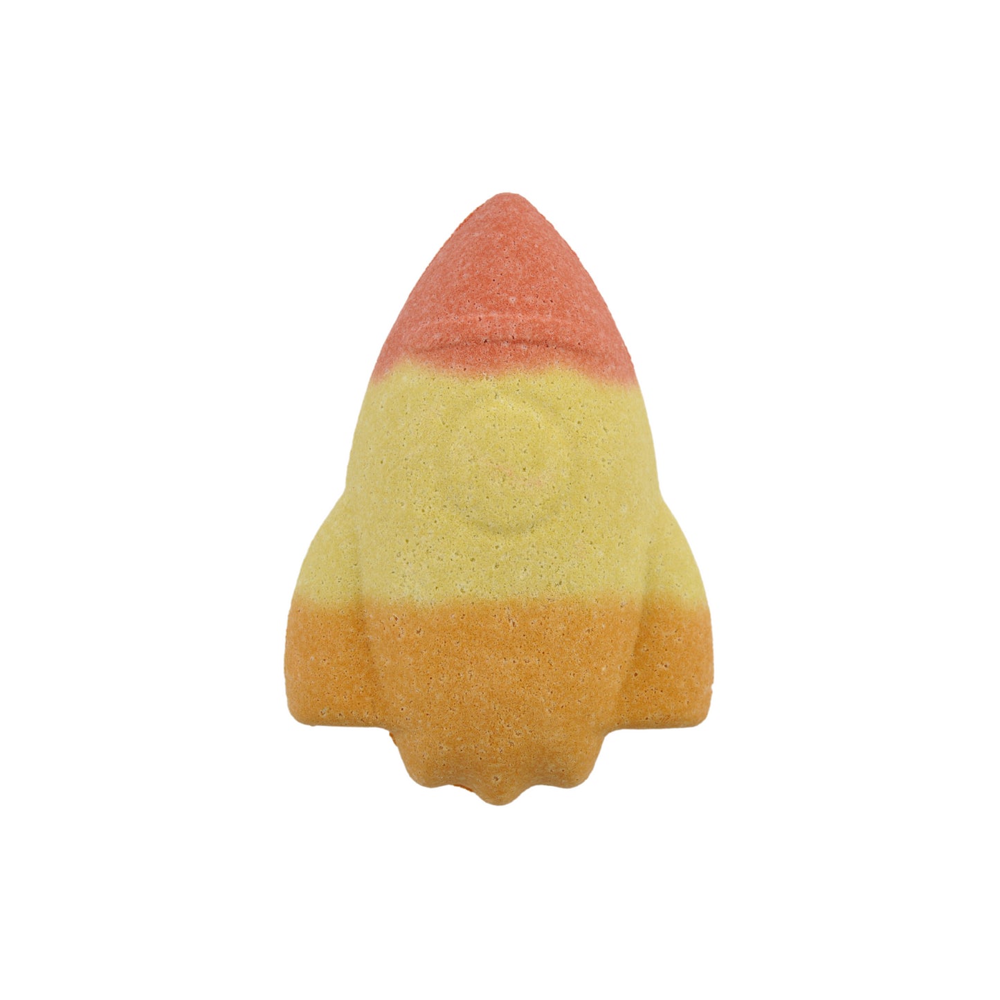 Novelty Bath Bomb - Spaceship