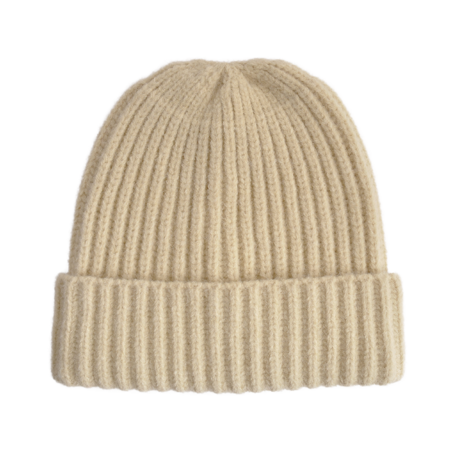 Fashion - Accessories - Beanies