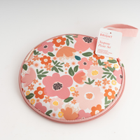 Neoprene Picnic Set - Garden