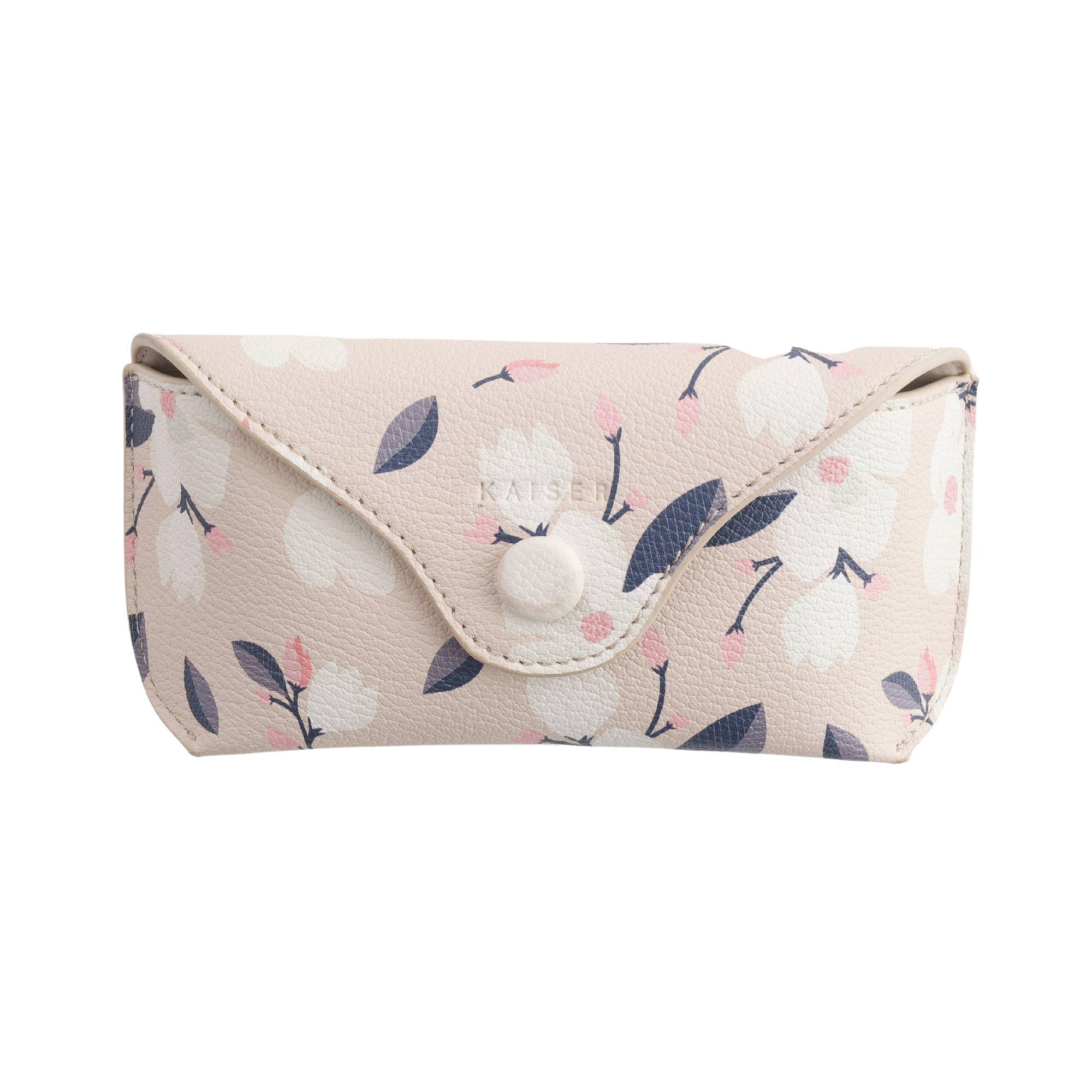 Sunglasses Cases - Pretty Floral