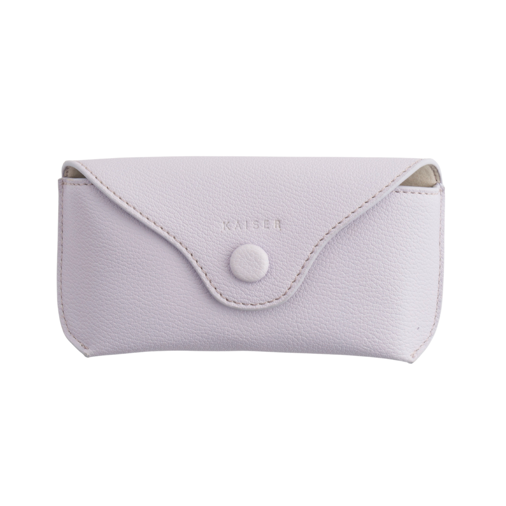 Sunglasses Cases - Lilac