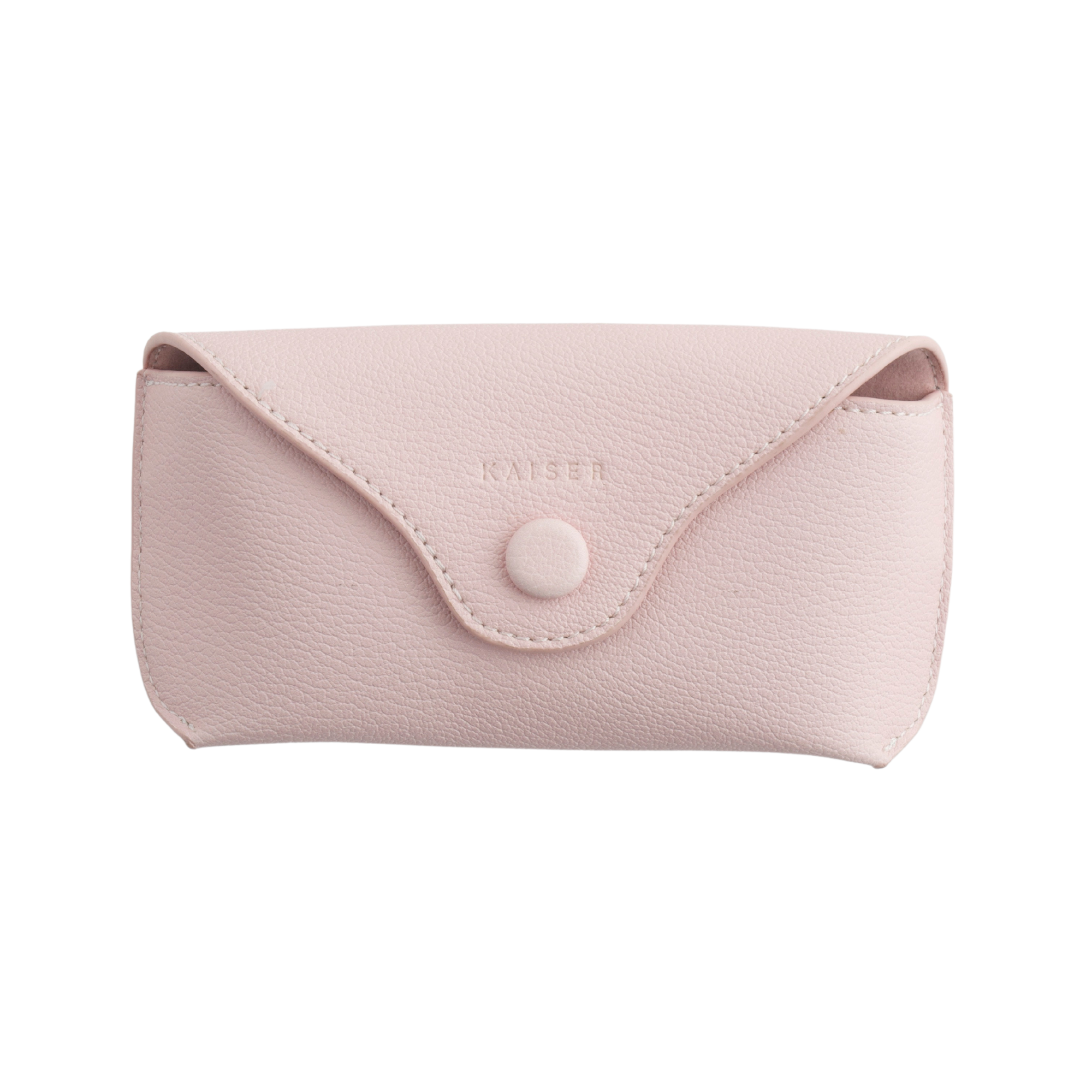 Sunglasses Cases - Pink