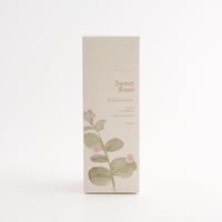 Diffuser 150Ml - Sweet Rose