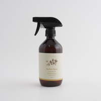 Surface Spray 500Ml - Lemon Myrtle